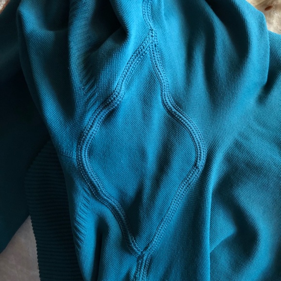 DOYOUEVEN - Picture 7 of 7